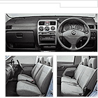 Diva�����C���[�W