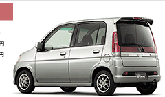 TR�C���[�W