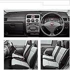 TR�����C���[�W