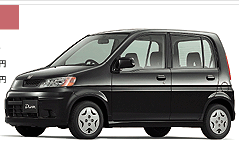 TS�C���[�W