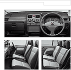 TS�����C���[�W