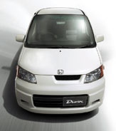 TR�C���[�W