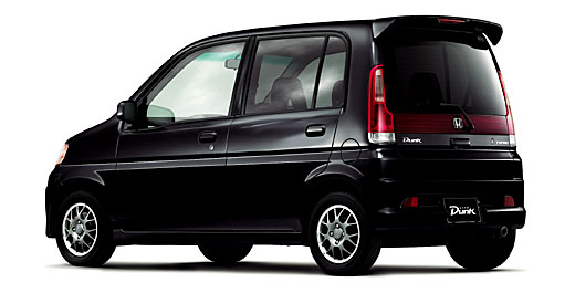 Photo Library #2 TR�iFF�jPhoto