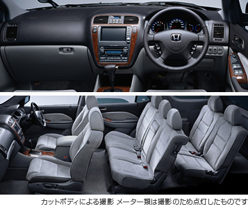 MDX �C���e���A