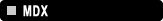 �l�c�w