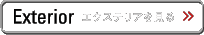 �G�N�X�e���A������