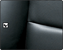 �u���b�N�i�{�v�j<MDX�G�N�X�N���[�V�u>���ꕔ������v���g�p���Ă��܂�