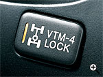 VTM-4 ���b�N�X�C�b�`