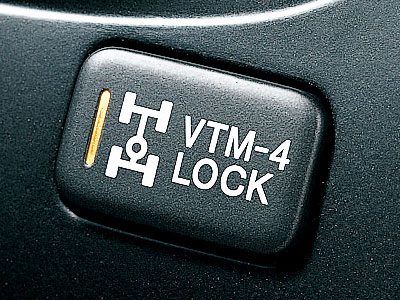 VTM-4 ���b�N�X�C�b�`