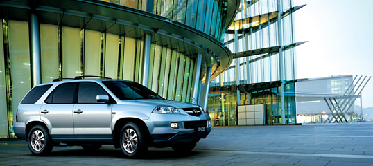 MDX �G�N�X�N���[�V�u�@�{�f�B�J���[�̓r���b�g�V���o�[�E���^���b�N
