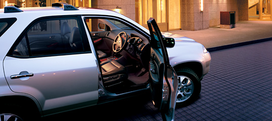 MDX�G�N�X�N���[�V�u�@�{�f�B�J���[�̓r���b�g�V���o�[�E���^���b�N