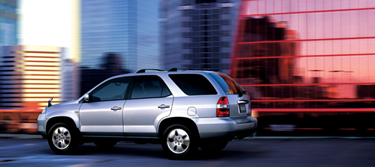 MDX�G�N�X�N���[�V�u�@�{�f�B�J���[�̓r���b�g�V���o�[�E���^���b�N