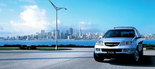 MDX�G�N�X�N���[�V�u�@�{�f�B�J���[�̓r���b�g�V���o�[�E���^���b�N