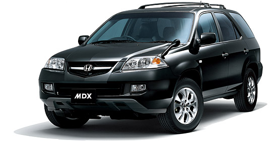 MDX�G�N�X�N���[�V�u�@�{�f�B�J���[�̓i�C�g�z�[�N�u���b�N�E�p�[��