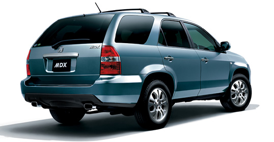 MDX�G�N�X�N���[�V�u�@�{�f�B�J���[�̓X�`�[���u���[�E���^���b�N
