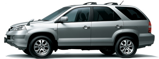 MDX�@�{�f�B�J���[�̓r���b�g�V���o�[�E���^���b�N