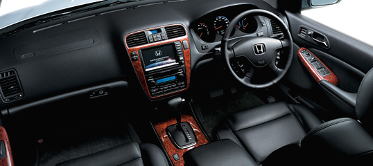 MDX�G�N�X�N���[�V�u�@�J�b�g�{�f�B�ɂ��B�e�@���[�^�[�ނ͎B�e�̂��ߓ_���������̂ł�