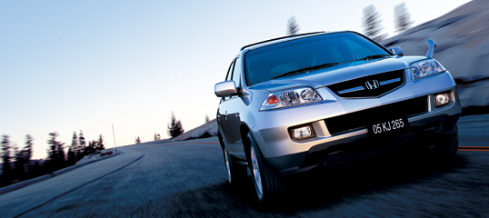 MDX�G�N�X�N���[�V�u�@�{�f�B�J���[�̓r���b�g�V���o�[�E���^���b�N