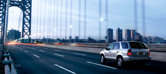 MDX�G�N�X�N���[�V�u�@�{�f�B�J���[�̓r���b�g�V���o�[�E���^���b�N