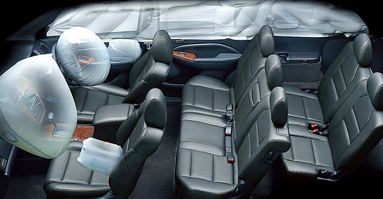 �G�A�o�b�O�V�X�e���쓮�C���[�W�}