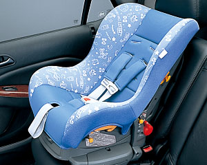 �`���C���h�V�[�g��t��