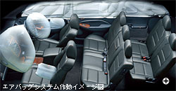 �G�A�o�b�O�V�X�e���쓮�C���[�W�}