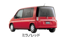 �~���m���b�h