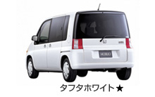 �^�t�^�z���C�g��