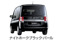 �i�C�g�z�[�N�u���b�N�E�p�[��