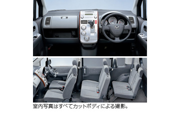 W 1.5l i-DSI �z���_�}���`�}�`�b�NS(FF/4WD)