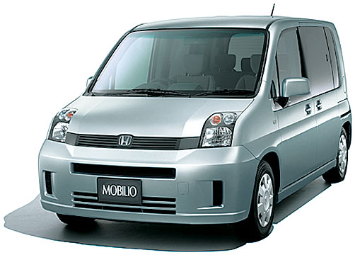 �t���[���C�g�V���o�[�E���^���b�N