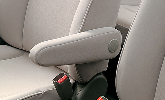 �^�]�ȃA�[�����X�g