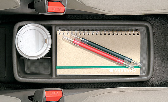 �Z���^�[�g���C���h�����N�z���_�[