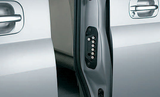 �C�[�W�[�h�A�N���[�U�[�i���A�����j