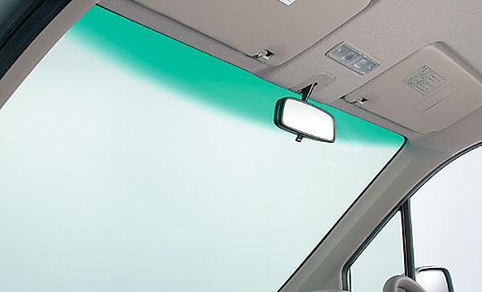 �n�[�t�V�F�C�h�E�t�����g�E�C���h�E