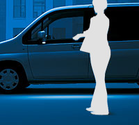 �A�E�^�[�E�G���J�����C�g