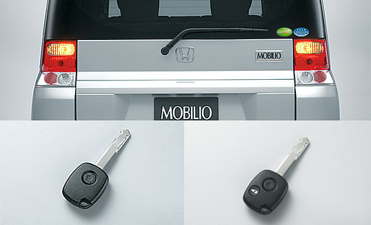 �d�g���L�[���X�G���g���[�V�X�e���i�A���T�[�o�b�N���E�G���J�������v�@�\�t�j