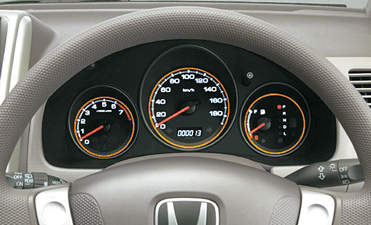 ���������[�^�[