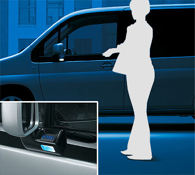 �A�E�^�[�E�G���J�����C�g