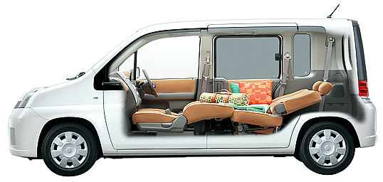 1-2���t���b�V���E���[�h