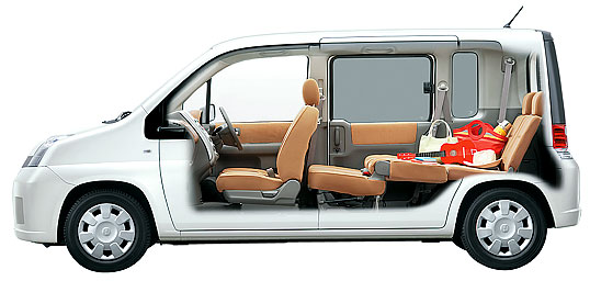 2-3���t���b�V���E���[�h