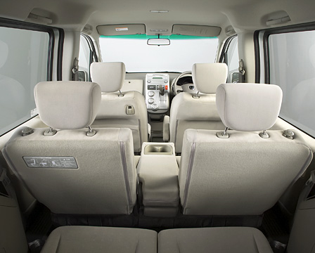 2�A3��ڃV�[�g