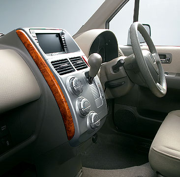 �Z���^�[�p�l��