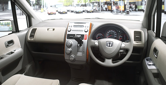 �R�N�s�b�g