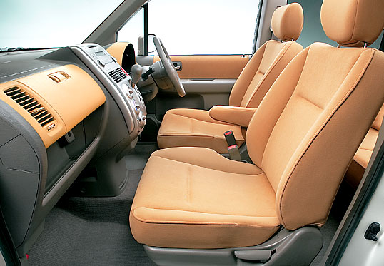 �t�����g�V�[�g