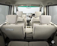 2��ڃV�[�g��^�Z���^�[�A�[�����X�g