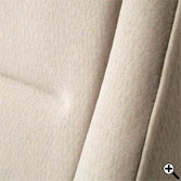 �v���~�A���x�[�W��