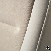 �`�^���i�x�[�W���j