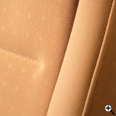 �E�b�f�B�u���E��