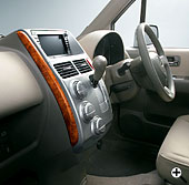 �Z���^�[�p�l��